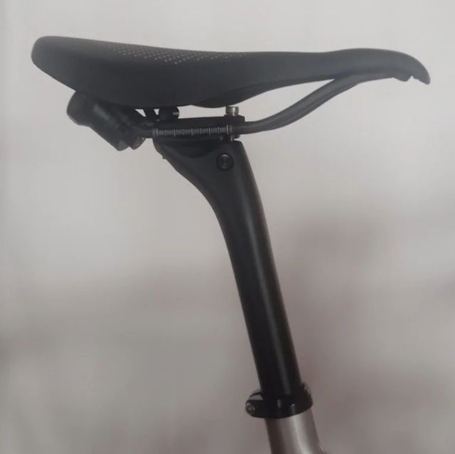 BICICLETA DE CARRETERA LAPIERRE SENSIUM DISC 600