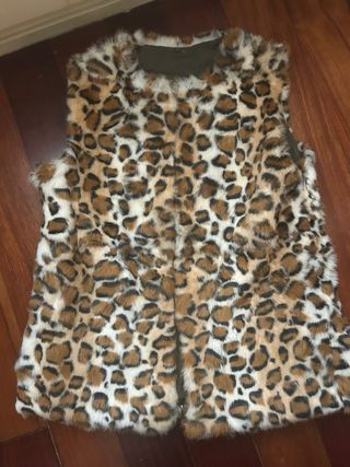 Parka caki StillAlive mujer 