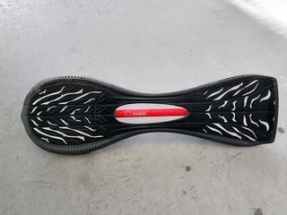 Skateboard a due ruote Oxelo