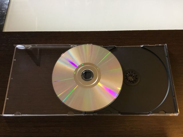 CD - ROCÍO JURADO - En homenaje, 5 Grandes éxitos.