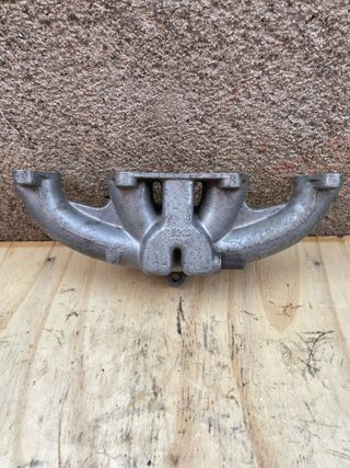 Collettore per carburatore Solex C32 BIC per Fiat