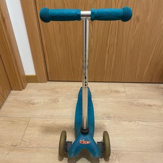 Patinete niño