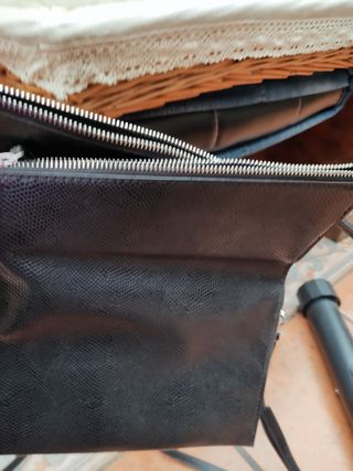 Bolso mujer