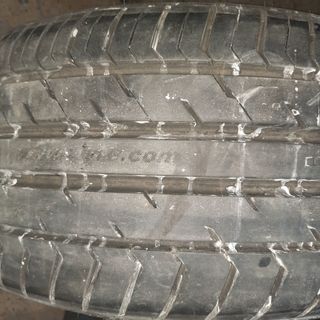 Llantas Bmw Borbet styling 132