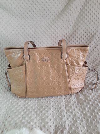 Bolso Tous 