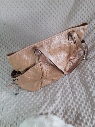 Bolso Tous 