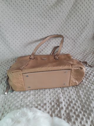 Bolso Tous 