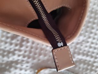 Bolso Tous 