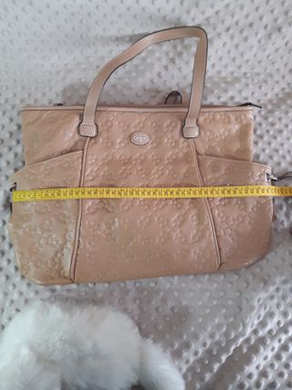 Bolso Tous 