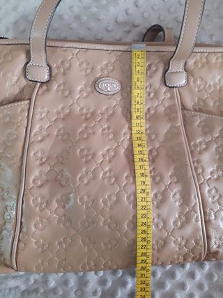 Bolso Tous 