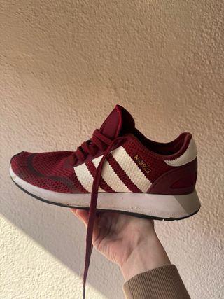 Zapatillas Adidas N5923