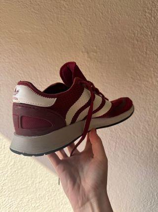 Zapatillas Adidas N5923