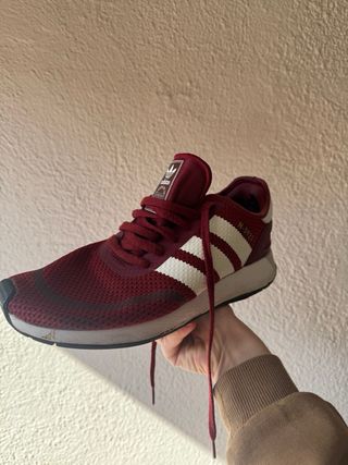 Zapatillas Adidas N5923