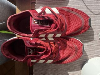 Zapatillas Adidas N5923