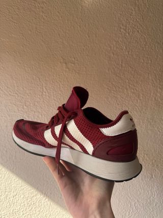 Zapatillas Adidas N5923