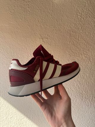 Zapatillas Adidas N5923