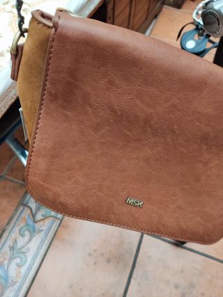 Bolso mujer 