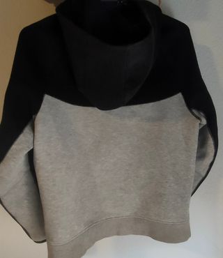 Chaqueta Nike Tech Fleece (oficial).