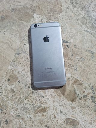 Iphone 6