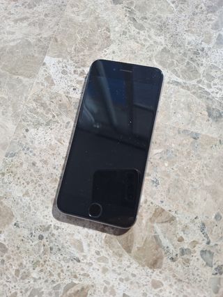 Iphone 6