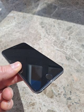 Iphone 6