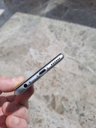 Iphone 6