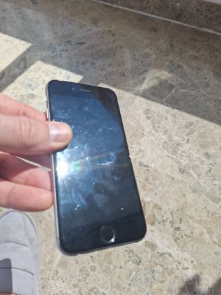 Iphone 6