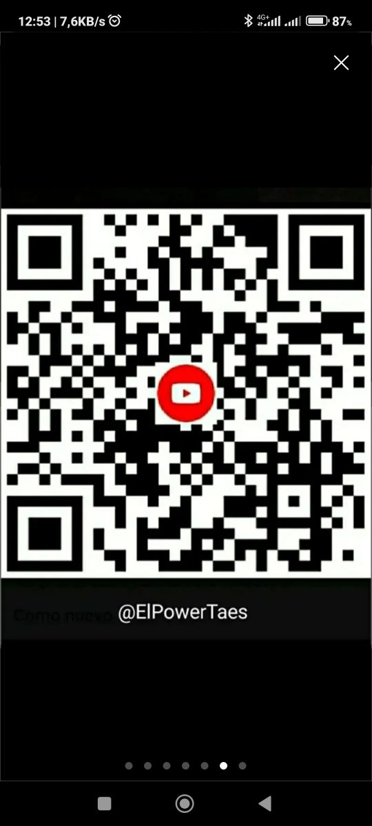 Palomillas emisora radioaficionado 