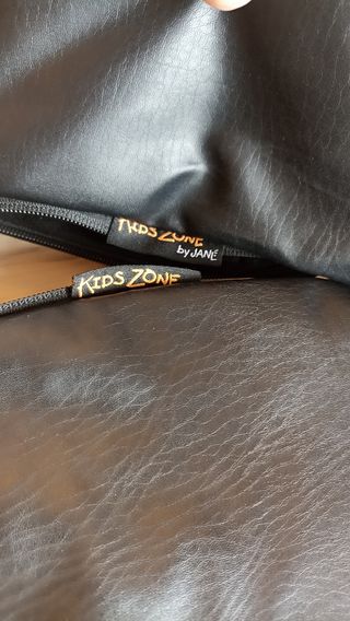 Manoplas invierno para carro