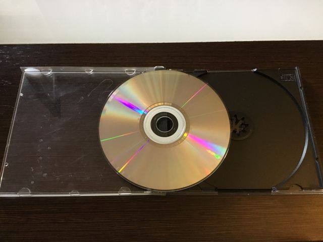 CD Musical Feeling ( Música clásica )