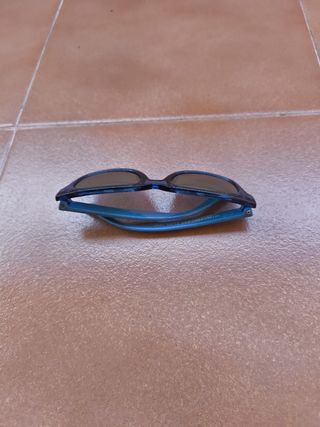 Gafas sol niño chicco