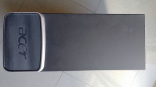Torre PC Ordenador sobremesa ACER con Windows 11 