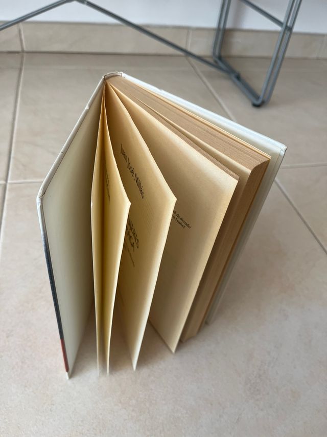 Dos Mujeres En Praga