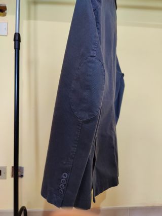 Giacca Compagnia di Navigazione taglia 46