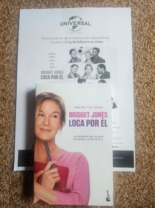 Libros