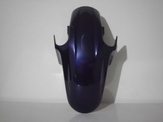 guardabarros honda cbr 600 f f4i despiece 600f
