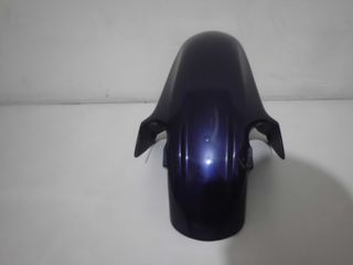 guardabarros honda cbr 600 f f4i despiece 600f