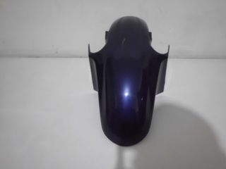 guardabarros honda cbr 600 f f4i despiece 600f