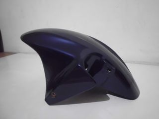 guardabarros honda cbr 600 f f4i despiece 600f