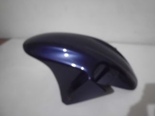 guardabarros honda cbr 600 f f4i despiece 600f