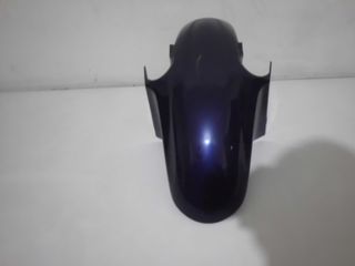guardabarros honda cbr 600 f f4i despiece 600f