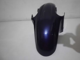 guardabarros honda cbr 600 f f4i despiece 600f