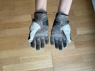 Guantes Dainese