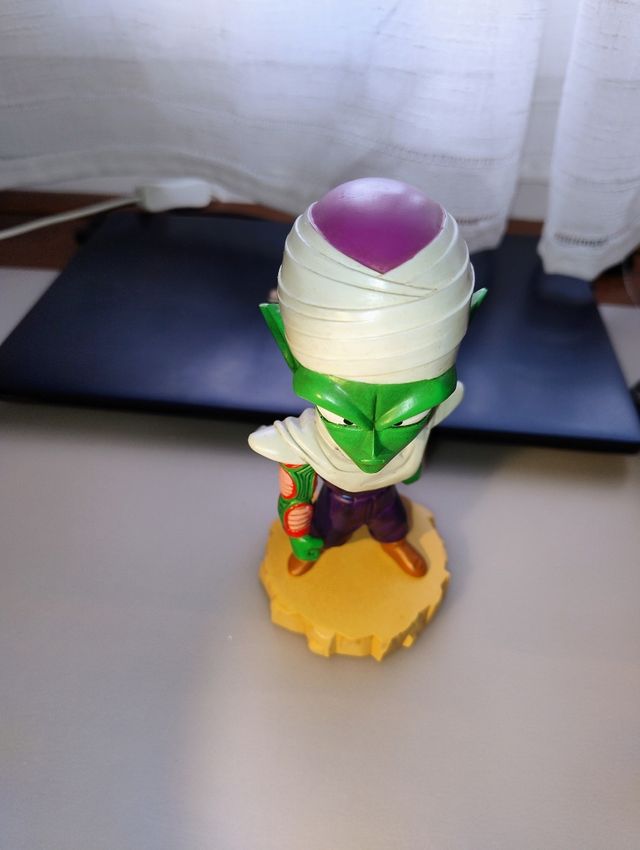 Figura Piccolo