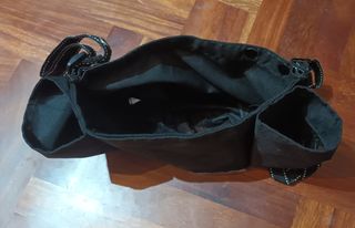 Bolso organizador para carro o silla