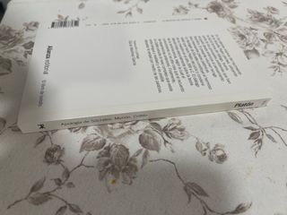 Apología de Sócrates / Menón / Crátilo