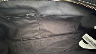 Bolso Adolfo Dominguez