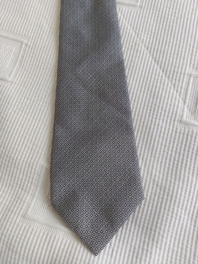 Corbata
