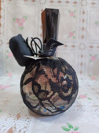 PERFUME VALENTINO 
