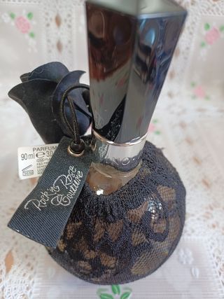 PERFUME VALENTINO 